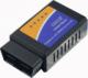 Retoo INTERFEJS DIAGNOSTYCZNY OBD2 ELM 327 BLUETOOTH 13