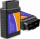 Retoo INTERFEJS DIAGNOSTYCZNY OBD2 ELM 327 BLUETOOTH 14