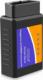 Retoo INTERFEJS DIAGNOSTYCZNY OBD2 ELM 327 BLUETOOTH 6