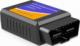 Retoo INTERFEJS DIAGNOSTYCZNY OBD2 ELM 327 BLUETOOTH 7