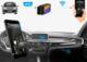 Retoo INTERFEJS DIAGNOSTYCZNY OBD2 ELM 327 BLUETOOTH 8