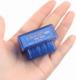 Retoo INTERFEJS DIAGNOSTYCZNY OBD2 ELM 327 BLUETOOTH 12