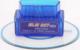 Retoo INTERFEJS DIAGNOSTYCZNY OBD2 ELM 327 BLUETOOTH 13