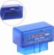Retoo INTERFEJS DIAGNOSTYCZNY OBD2 ELM 327 BLUETOOTH 14