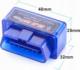 Retoo INTERFEJS DIAGNOSTYCZNY OBD2 ELM 327 BLUETOOTH 15