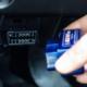 Retoo INTERFEJS DIAGNOSTYCZNY OBD2 ELM 327 BLUETOOTH 1