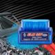 Retoo INTERFEJS DIAGNOSTYCZNY OBD2 ELM 327 BLUETOOTH 2