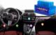 Retoo INTERFEJS DIAGNOSTYCZNY OBD2 ELM 327 BLUETOOTH 5