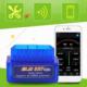 Retoo INTERFEJS DIAGNOSTYCZNY OBD2 ELM 327 BLUETOOTH 7