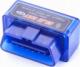 Retoo INTERFEJS DIAGNOSTYCZNY OBD2 ELM 327 BLUETOOTH 9