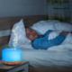 Dyfuzor zapachowy Retoo E580 9