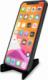 Podstawka Retoo PODSTAWKA POD TELEFON TABLET UCHWYT STOJAK 10