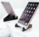Podstawka Retoo PODSTAWKA POD TELEFON TABLET UCHWYT STOJAK 4