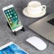Podstawka Retoo PODSTAWKA POD TELEFON TABLET UCHWYT STOJAK 8
