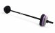 Zipro Sztanga Body Pump WM z zestawem obciążeń 20 kg 1