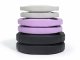 Zipro Sztanga Body Pump WM z zestawem obciążeń 20 kg 2