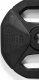 Zipro Obciążenie do sztangi Body Pump 5kg 2