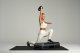 Zipro Obciążenie do sztangi Body Pump 5kg 4