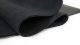 Zipro Mata Natural Rubber 183x61x0,6 cm z paskiem do jogi 3