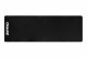 Zipro Mata Natural Rubber 183x61x0,6 cm z paskiem do jogi 4