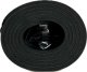Zipro Mata Natural Rubber 183x61x0,6 cm z paskiem do jogi 11
