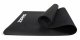 Zipro Mata Natural Rubber 183x61x0,6 cm z paskiem do jogi 1