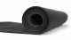 Zipro Mata Natural Rubber 183x61x0,6 cm z paskiem do jogi 2