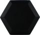 Zipro ‎Hantel Hex gumowany 1 x 2.5 kg 8