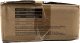 Zipro hantel HEX gumowany 1 x 5 kg 6