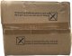 Zipro hantel HEX gumowany 1 x 5 kg 7
