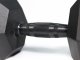 Zipro hantel HEX gumowany 1 x 7.5 kg 4