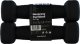Zipro ‎Hantel neoprenowy 2 x 1 kg 7
