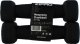 Zipro ‎Hantel neoprenowy 2 x 1 kg 8