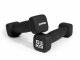 Zipro ‎Hantel neoprenowy 2 x 1 kg 1