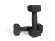 Zipro ‎Hantel neoprenowy 2 x 2 kg 3