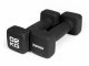Zipro ‎Hantel neoprenowy 2 x 2 kg 1