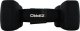 Zipro ‎Hantel neoprenowy 2 x 3 kg 10