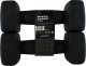 Zipro ‎Hantel neoprenowy 2 x 3 kg 12