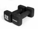 Zipro ‎Hantel neoprenowy 2 x 3 kg 1