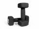 Zipro ‎Hantel neoprenowy 2 x 4 kg 4