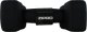Zipro ‎Hantel neoprenowy 2 x 4 kg 8