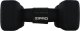 Zipro ‎Hantel neoprenowy 2 x 4 kg 10