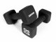 Zipro ‎Hantel neoprenowy 2 x 4 kg 2