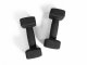 Zipro ‎Hantel neoprenowy 2 x 4 kg 3