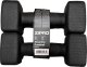 Zipro hantle neoprenowe 2 x 5 kg 8