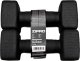 Zipro hantle neoprenowe 2 x 5 kg 9