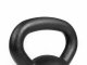Kettlebell Zipro żeliwny 6 kg 4