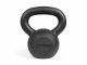Kettlebell Zipro żeliwny 8 kg 1