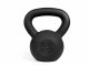 Kettlebell Zipro żeliwny 12 kg 1