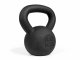 Kettlebell Zipro żeliwny 12 kg 2